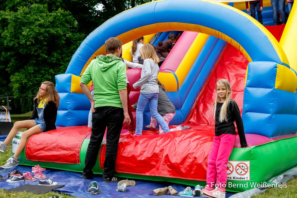 TBV-Fest 3 31-05-2015-112c