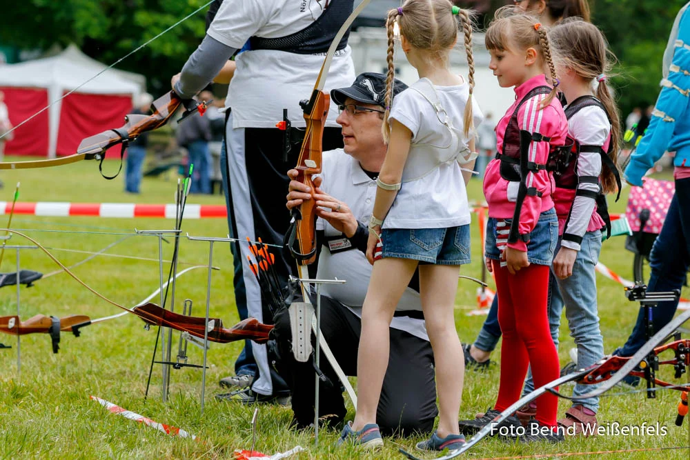 TBV-Fest 3 31-05-2015-167