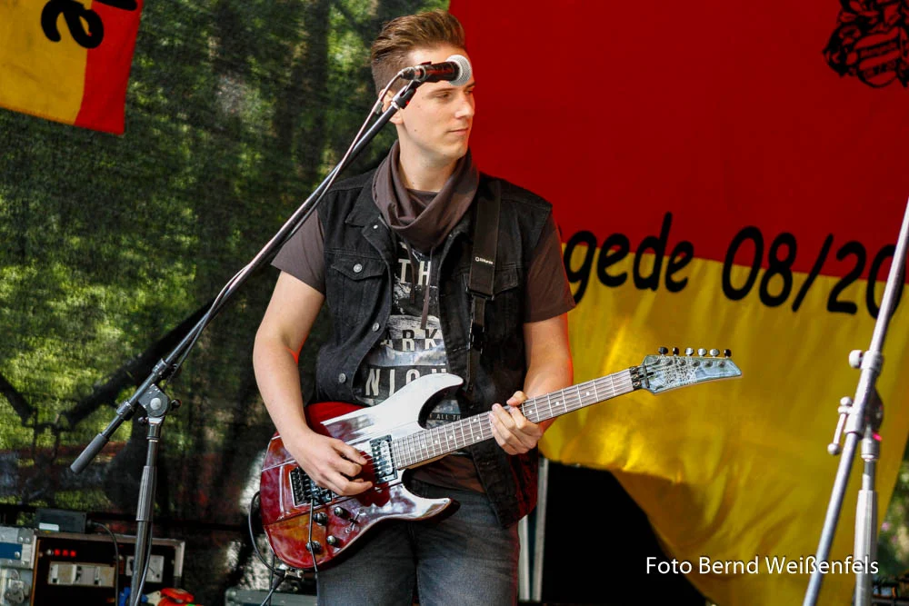 TBV-Fest-TagII-6