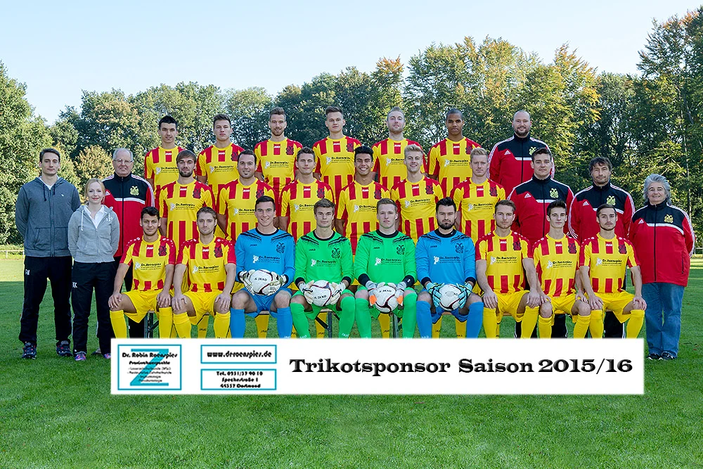 Sponsor-Robin-Roenspies