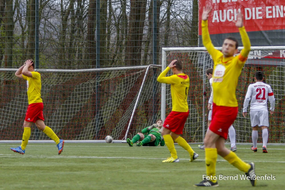 06-04-2015 Kirchhoerde-Mengede-023