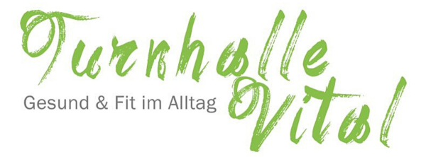 Turnhalle Vital