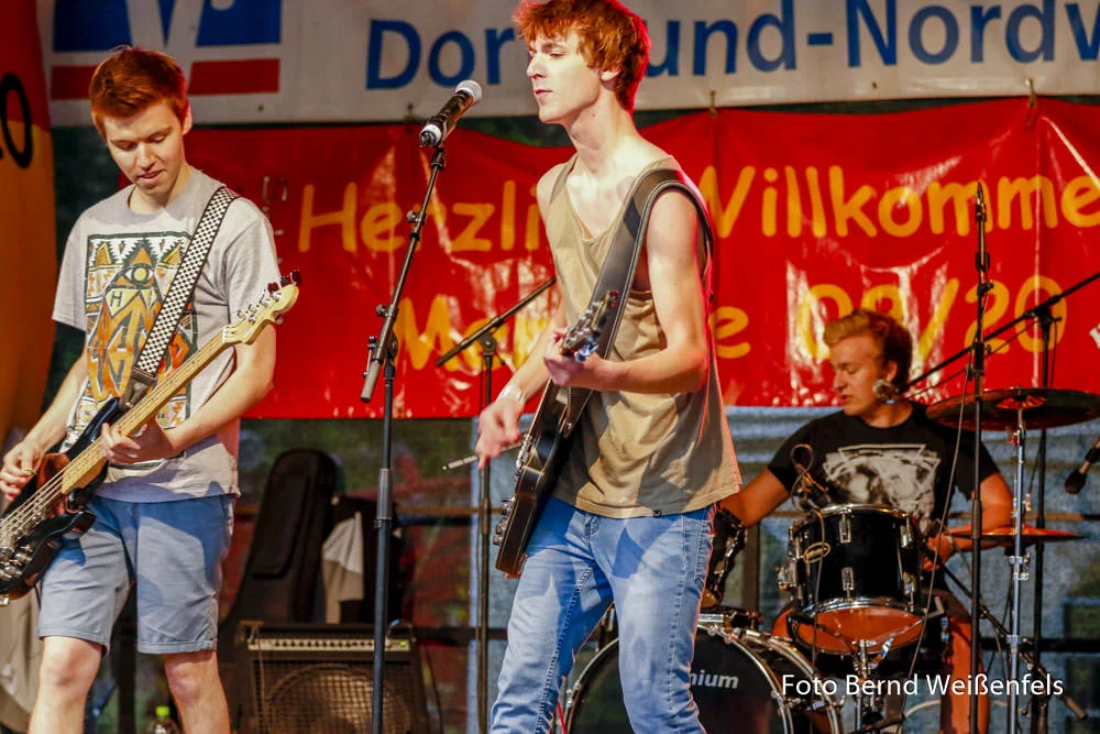 TBV-Wochenende TagI-081