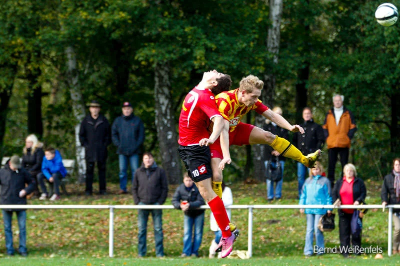 Mengede-Wattenscheid-6