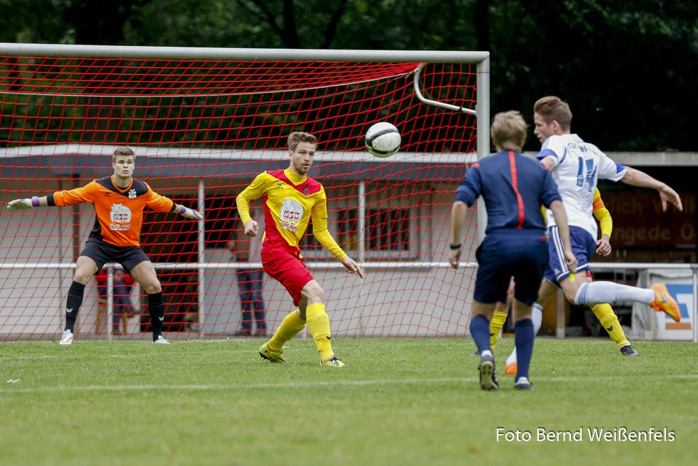31-05-2015 Mengede-Marl-019