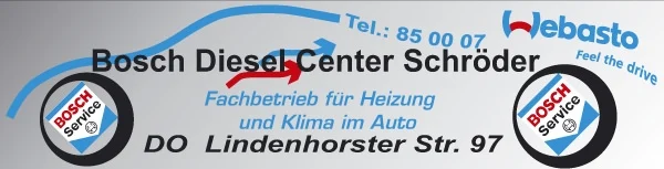 Schröder / Bosch