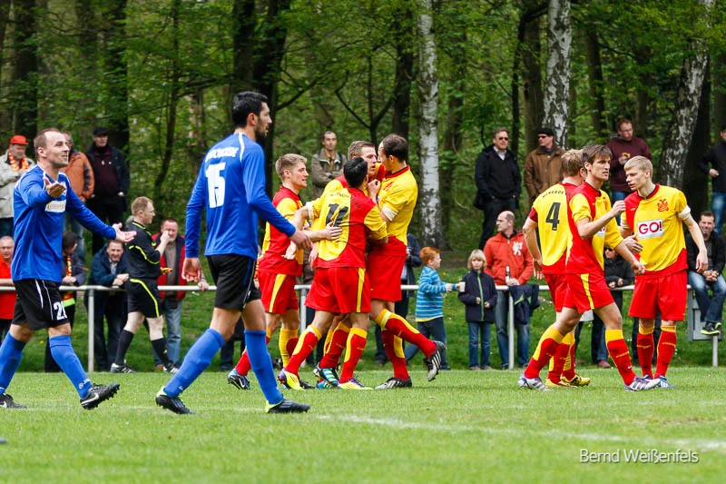 Mengede-Holzwickede-35