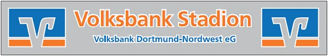 Volksbank