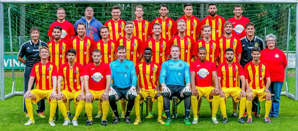 gruppenfoto-m
