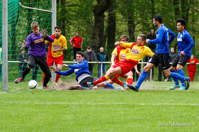Mengede-Holzwickede-32