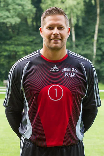 Andreas-Hollmann
