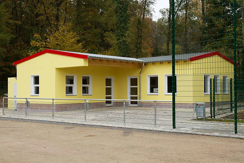 Einladung-1