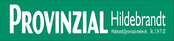 Provinzial