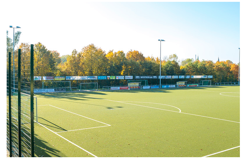 2016-07-29 15_29_51-Sportanlagen - Mengede 08_20