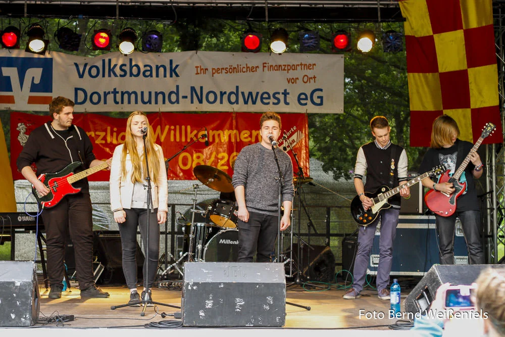 TBV-Wochenende TagI-040