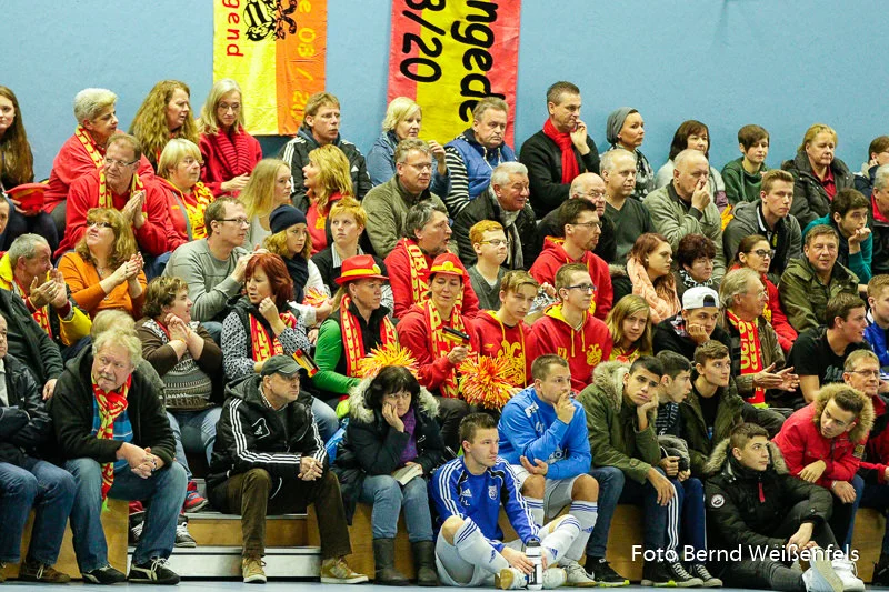 Vorrunde Nette 2015-62
