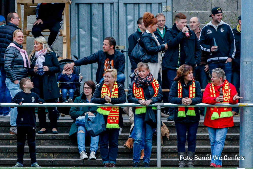 003-KP-HF Schueren