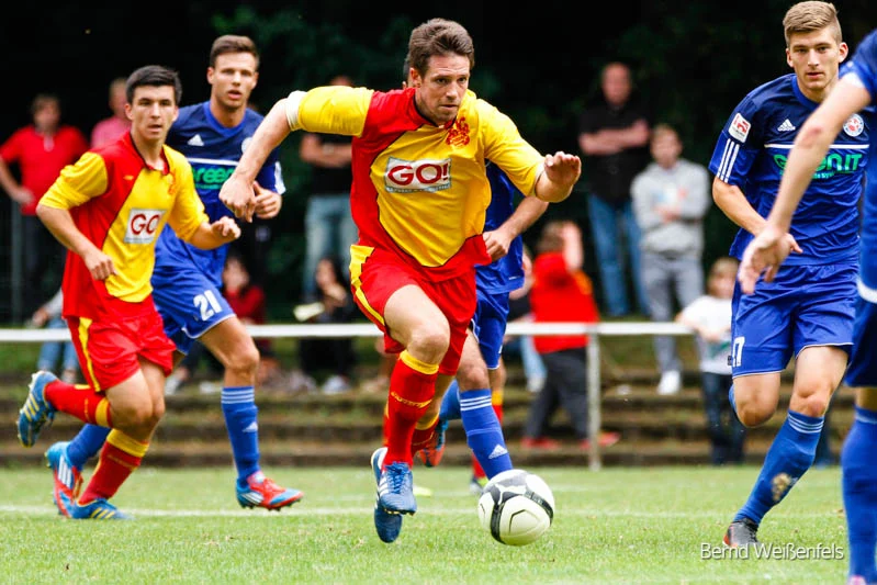 Verbandspokal-MengedeWestf-Herne-29