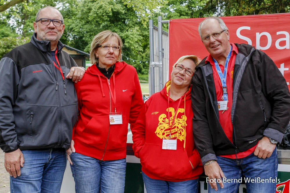 TBV-Fest-TagII-039a