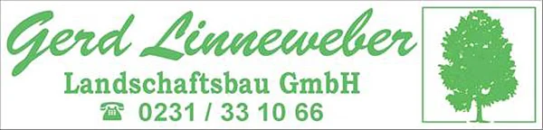 Linneweber