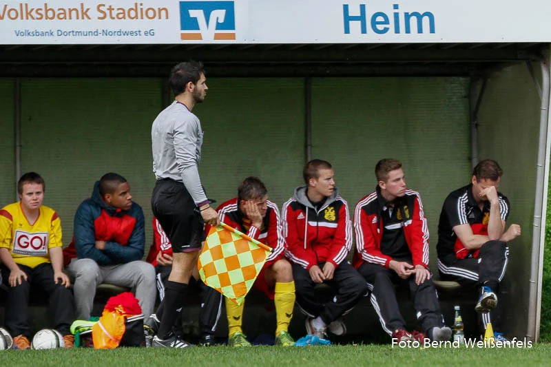 Mengede-Brueninghausen-48