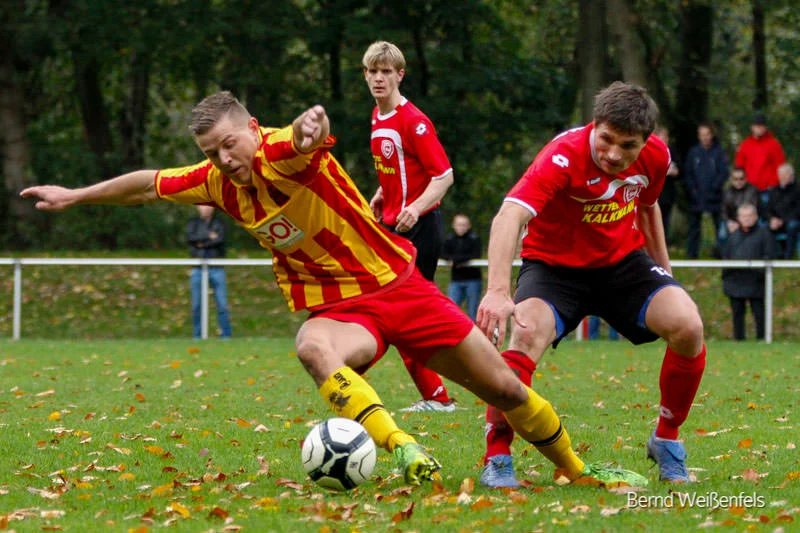 Mengede-Wattenscheid-28