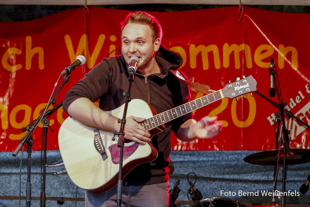 TBV-Wochenende TagI-071