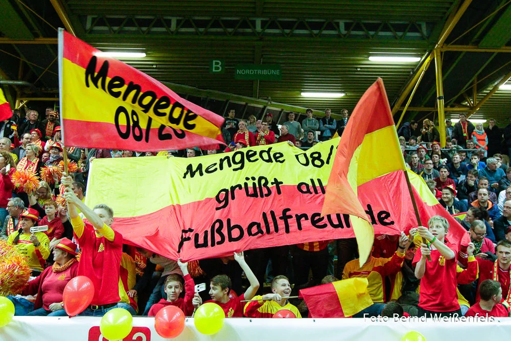 Endrunde-4
