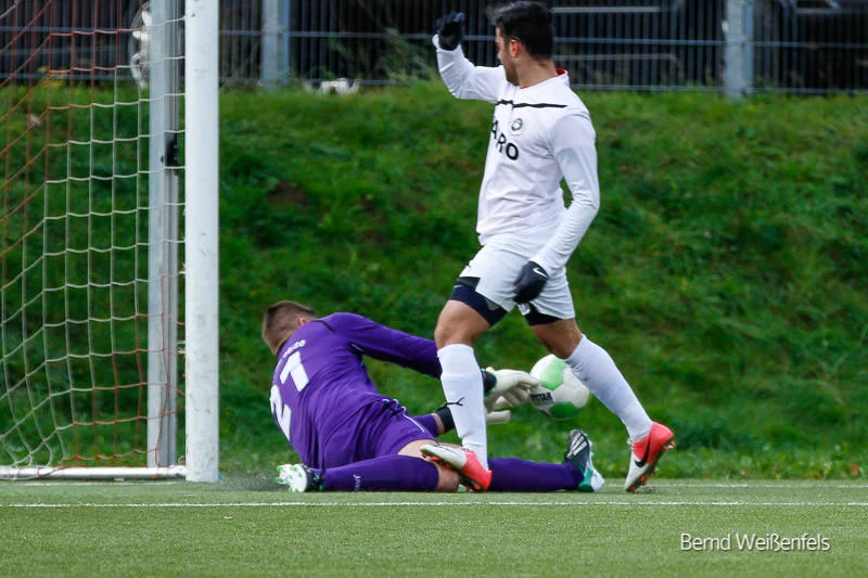 Marienborn-Mengede-4