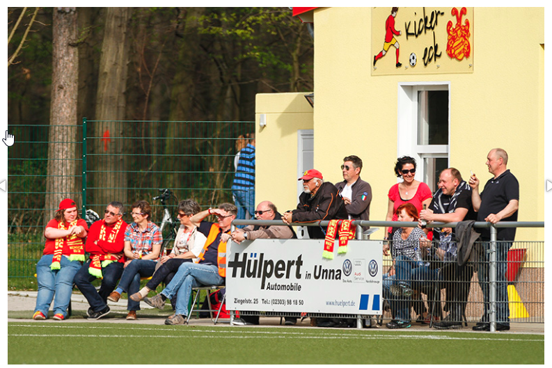 2016-07-29 15_37_00-Sportanlagen - Mengede 08_20