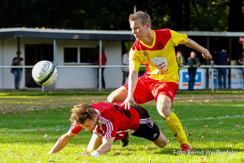 Mengede-Iserlohn-34